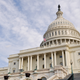 Illustration for article titled US Government Shutting Down Half Its Websites